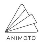 20% Off Storewide at Animoto Promo Codes